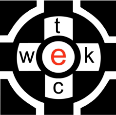 www.wek-tec.de