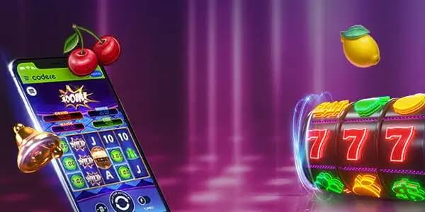 Bono Casino Sin Depósito en España Descubre las Mejores Ofertas Bono Casino Sin Depósito en España Descubre las Mejores Ofertas