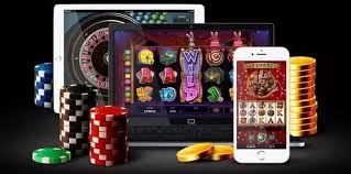 Casobet Casino & Sportsbook Your Ultimate Gaming Destination 2062680364