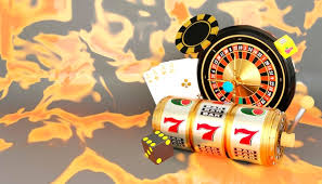 Casobet Casino & Sportsbook Your Ultimate Gaming Destination 2062680364