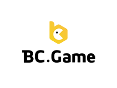 Discover the Exciting Features of BC.Game Mirror Mobile App Discover the Exciting Features of BC.Game Mirror Mobile App