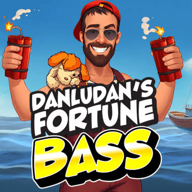 LootRUn Bet — Официальный сайт для азартных игр с высоким рейтингом LootRUn Bet — Официальный сайт для азартных игр с высоким рейтингом